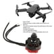 thumbnail image 4 of Motor Sin Escobillas RS2205 2300KV, CW / CCW, 3 - 4S, Control Remoto, Drones De FPV, Multicópteros, 4 of 8