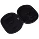 thumbnail image 2 of Accesorio para mesa de mezclas para DJ Pioneer HDJ-HC02PDJ con funda de espuma EVA, 2 of 3