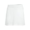 thumbnail image 2 of Ben Hogan Women's Performance Golf Skort, 2 of 5