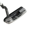 thumbnail image 3 of Pre-Owned LH Tri-Hot 5k One CH Mens Putter Stroke Lab 3GEN Red Standard, 3 of 6
