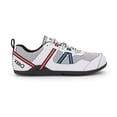 thumbnail image 2 of Xero Shoes Men's Prio Shoe, 2 of 7