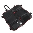 thumbnail image 3 of Bolsa de almacenamiento superior para mapas, bolsa de almacenamiento superior, organizador de almacenamiento de techo múltiple, bolsa de almacenamiento superior, rendimiento finamente ajustado, 3 of 10