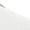 White/Grey, variant on Naturalizer Women's Jace Lace-Up Sneaker White/Porcelain 6M