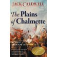 thumbnail image 1 of Pre-Owned The Plains of Chalmette - a Story of Crescent City (Paperback) 0989108023 9780989108027, 1 of 1
