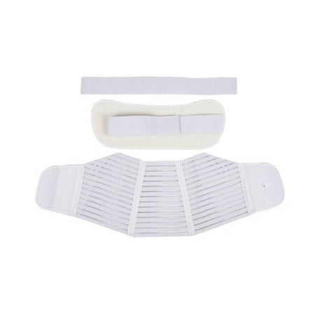 Just Clearance B31 Pregnancy Prenatal Belly Support Waist Back Care ...
