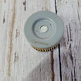 thumbnail image 6 of Tigephantus Oil filters for motors and engines – Premium Engine Protection & Extended Vehicle Life, 6 of 6