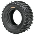 thumbnail image 6 of SunF ATV/UTV All Terrain Mud Quad Tire 25x10-12 25x10x12 6PR Tubeless A061 (Set of 2), 6 of 7