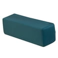 thumbnail image 2 of Dualoai Sofa Arm Rest Pillow with Washable Pillowcase Pad for Couch Sofa Living Room Blue, 2 of 8
