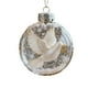 thumbnail image 1 of Artículos decorativos Decoraciones navideñas Decoraciones para fiestas de baile de Navidad Adornos navideños Colgantes Decoración colgante 2D Decoraciones de jardín Decoraciones navideñas Decoraciones, 1 of 4