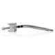 thumbnail image 3 of Car 5 Speed Short Shifter for Toyota Supra Celica 1978-2002 W50 W55 W57 W58 R154 Car Racing Parts, 3 of 5