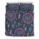thumbnail image 1 of Juego de cama Dream Catcher Color Dot, 1 of 5
