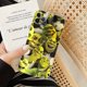 thumbnail image 1 of Funda de silicona suave con dibujos animados para teléfono móvil, carcasa de película divertida Shrek para iphone 14, 13, 12, 11 Pro, Mini, XS MAX, 8, 7, 6 Plus, X, XS, XR Fivean unisex, 1 of 2