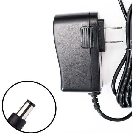 schwinn 170 power cord