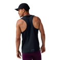 thumbnail image 2 of PLAYERA BROOKS HOMBRE DASH SINGLET NEGRO RUNNING negro 00S, 2 of 4