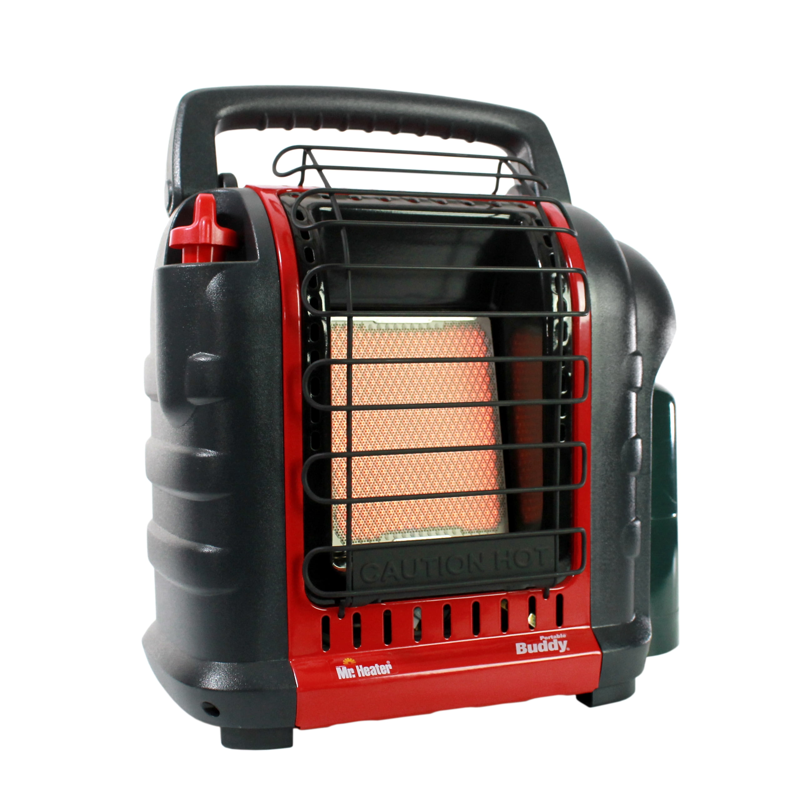 portable-buddy-9000-btu-propane-heater-mh9bx-walmart