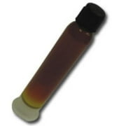 Clip Light Manufacturing 922025 UV Dye Refill