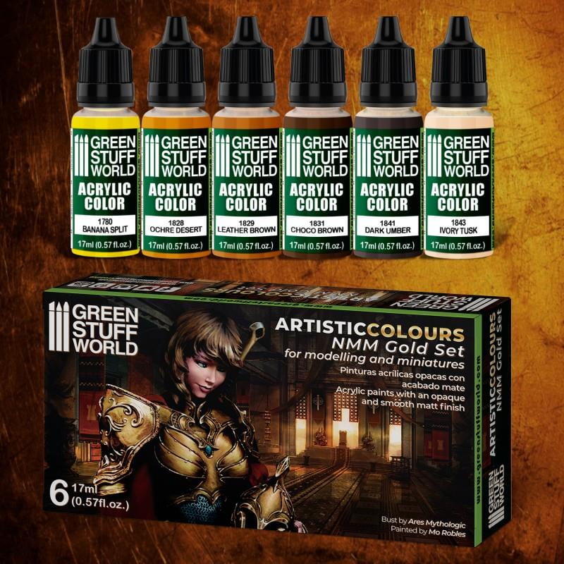 how to transfer mods from nmm to mo how to transfer mods from nmm to mo