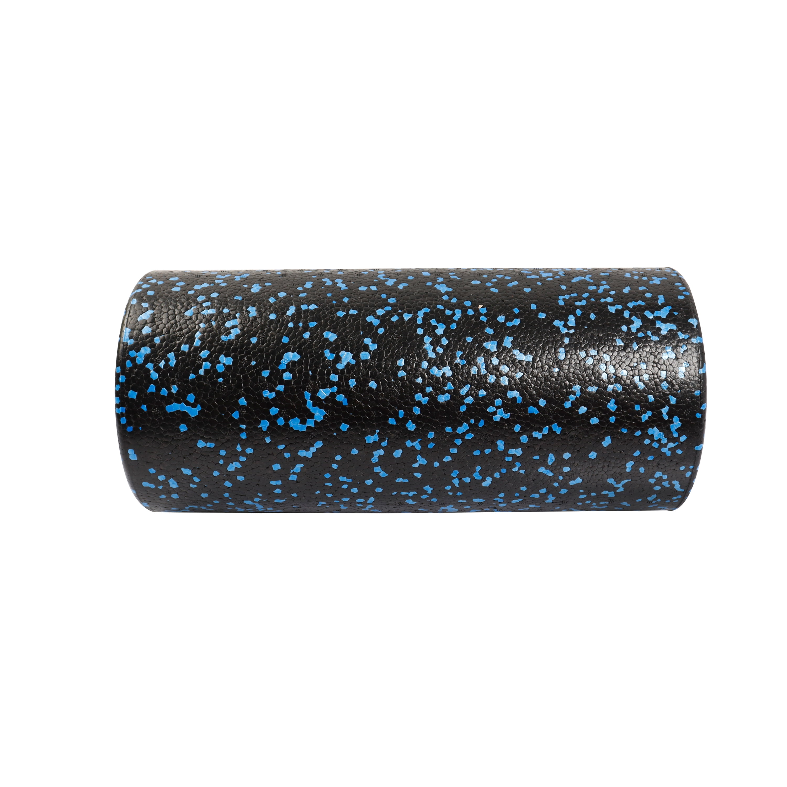 Athletic Works 13`` Epp Foam Roller