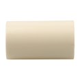 thumbnail image 2 of 5pcs Tent Repair Tape Tarpaulin Repair Tape Inflatable Products Tent Patches, 2 of 12