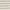 Light Grey, variant on Great Bay Home Microfiber Sheet Set (Full, Taupe)