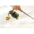 thumbnail image 5 of PENN Slammer® IV Spinning Reel, 7500 Size Fishing Reel, 5 of 7
