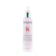 Kerastase Genesis Defense Thermique, 5.1 oz