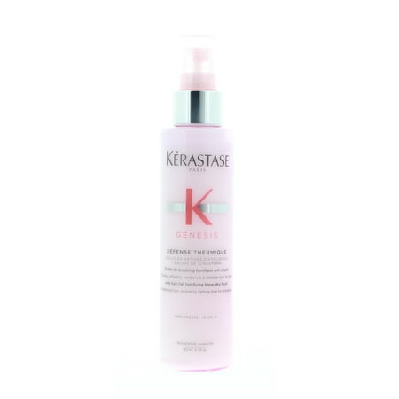 Kerastase Genesis Defense Thermique, 5.1 oz