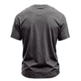 thumbnail image 4 of 911 25th Anniversary Shirt Men Short Sleeve Round Neck 2001-2026 Hope Honor Courage T Shirts, 4 of 4