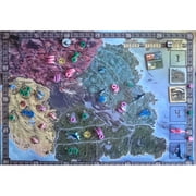 Eagle-Gryphon Games Triassic Terror New