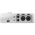 thumbnail image 5 of Universal Audio Apollo Solo Heritage Edition, APLS-HE, 5 of 5