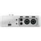 thumbnail image 5 of Universal Audio Apollo Solo Heritage Edition, APLS-HE, 5 of 5