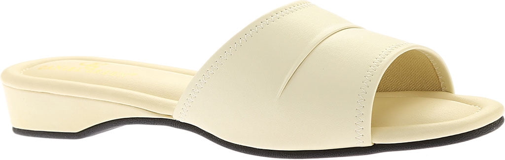 daniel green dormie slippers sale