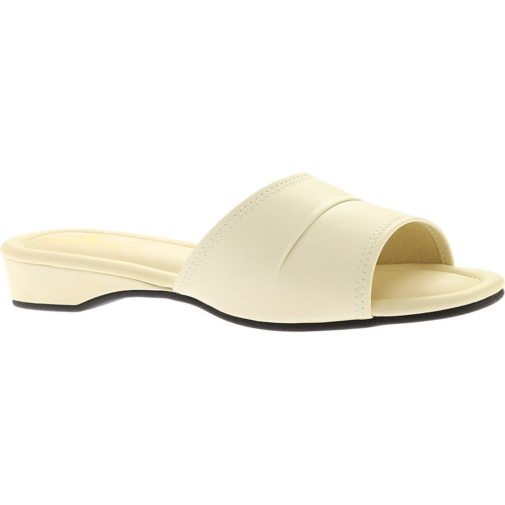 daniel green dormie slippers sale