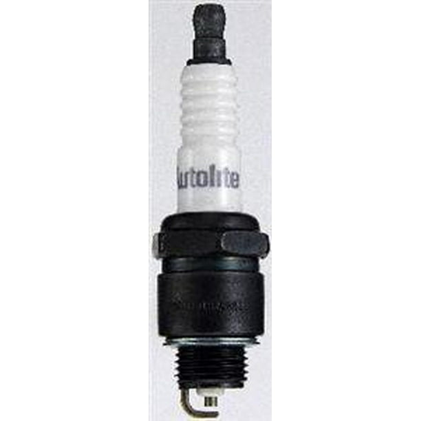 Autolite 847 Spark Plug Large Gap (4 Pack)