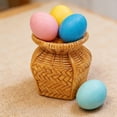 thumbnail image 1 of 5 Centimeter Mini Woven An Synthetic Resin For Photography And Miniature Scenes, 1 of 6
