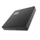 thumbnail image 5 of Disk Reader Rewriter Drive CD externa DVD USB 3.0 y Type-C para/Linux Windows 7/8/10/11 PC laptop, 5 of 9