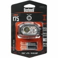 Bushnell® TRKR? H175L MultiColor Lights Headlamp with Batteries
