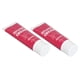thumbnail image 1 of Crema Depilatoria, Crema Depilatoria Para Piel Sensible, Portátil, Indolora, 2 Uds., Crema Depilatoria, Fácil De Usar Para Muslo, 1 of 7