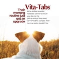 thumbnail image 4 of Vita-Tabs Liver Base Supplement, 100-Count Bottle, 4 of 9