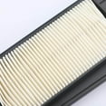thumbnail image 2 of kurtrusly Air Intake Filter for SYM Maxsym 400 400i 2011-2016 600 600i 2011-2013, 2 of 6