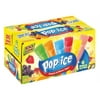 Pop-Ice Tropical Flavors Giant Freeze Pops, 1.5 Oz., 100 Count