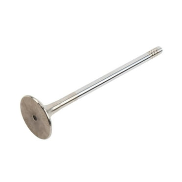 GM Genuine Parts 55565339 Engine Exhaust Valve