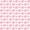 Pink 03, variant on Erosebridal Ski Cabin Winter Quilt Full for Girls Boys, Pine Mountain Snow Landscape Full Bedspread Sets, 3 Pieces