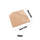 thumbnail image 3 of Paños de cocina de fibra ultrafina - pack de 12, 30x30cm, toallos de cocina muy absorbentes para platos y limpieza - blanco, beige, gris, azul, 3 of 7