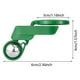 thumbnail image 3 of Tapón Automático Para Cerveza Botella De Vidrio Para Bebidas Tapón Para Botellas De Cerveza Totalmente Automático Tapón Para Bebidas Tapón Para Abrir Y Sellar Cerveza, 3 of 5