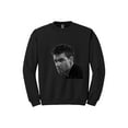 RIP Liam Payne Memorial 2024 Shirt, O.n.e D.i.rection Shirt, 1D shirt