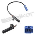 thumbnail image 5 of Walker 240-1143 Vehicle Speed Sensor Fits select: 2009-2015 VOLKSWAGEN JETTA, 2012-2014 VOLKSWAGEN PASSAT, 5 of 5