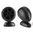 thumbnail image 4 of 1200W 12V Tweeter Mini Horn Music Dome Loudspeaker for Car o System, 4 of 8