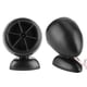 thumbnail image 1 of Altavoz de Cúpula Musical Con Mini Bocina de Aguudos de 1200 W y 12 V Para de Audio Para Automóvil, Sonido Fuerte, de Sonido Clara, Alta Sensibilidad, Con Mano de Obra, 1 of 7