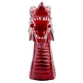 thumbnail image 3 of Accesorio de liberación de vapor con forma de dragón que escupe fuego Desviador de vapor Escape de olla a presión, 3 of 8